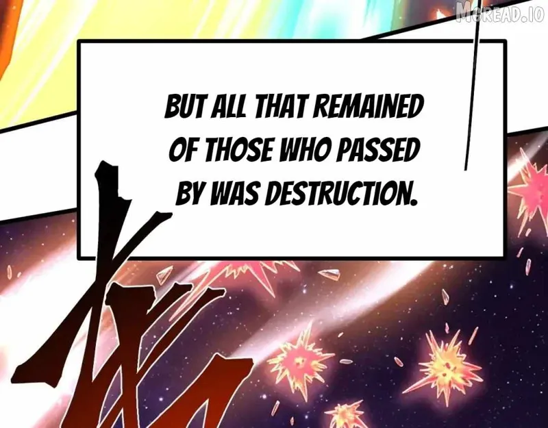 Logging into the Future Chapter 325 - 131
