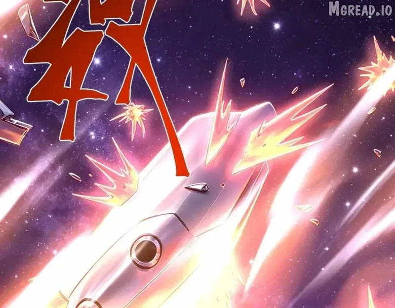 Logging into the Future Chapter 325 - 132