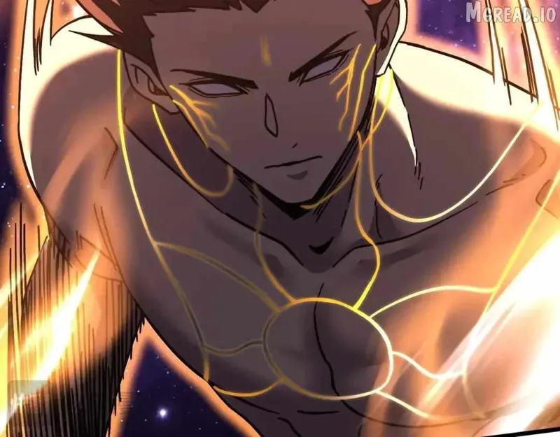 Logging into the Future Chapter 325 - 134