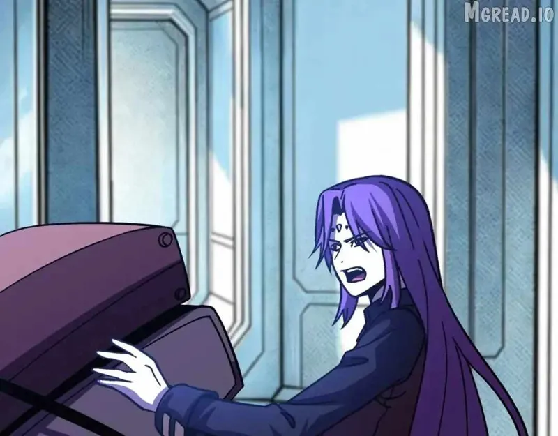 Logging into the Future Chapter 325 - 136