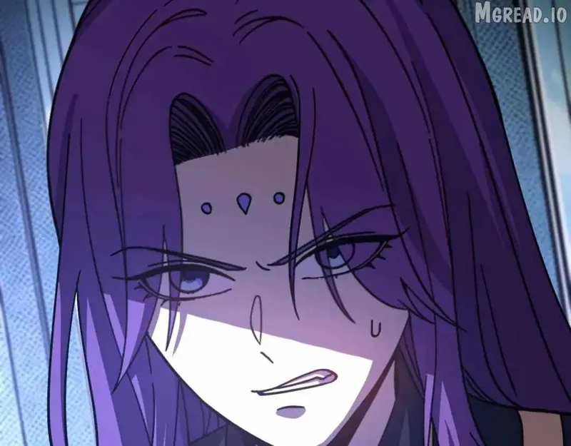 Logging into the Future Chapter 325 - 139