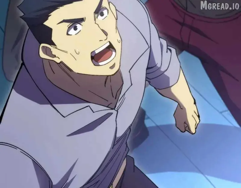 Logging into the Future Chapter 325 - 14