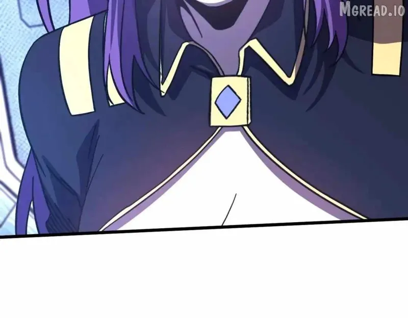 Logging into the Future Chapter 325 - 140