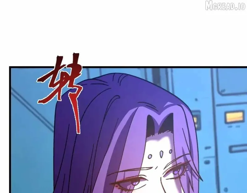 Logging into the Future Chapter 325 - 141