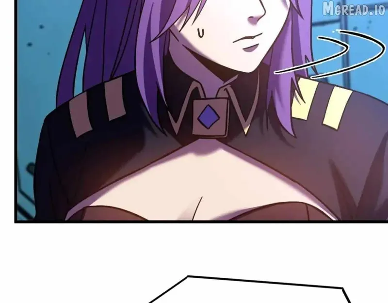 Logging into the Future Chapter 325 - 142