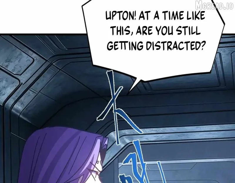 Logging into the Future Chapter 325 - 143