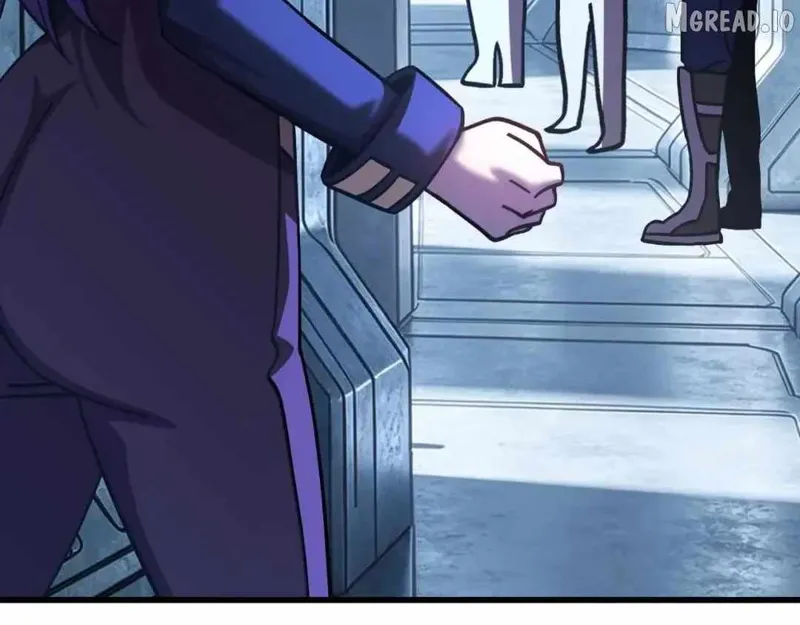 Logging into the Future Chapter 325 - 145
