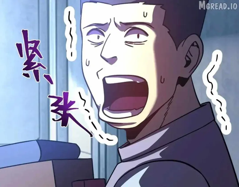 Logging into the Future Chapter 325 - 147