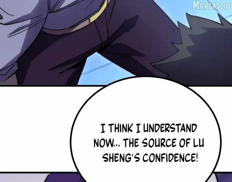 Logging into the Future Chapter 325 - 15