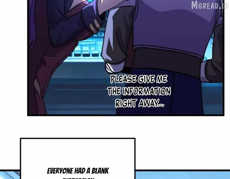 Logging into the Future Chapter 325 - 152