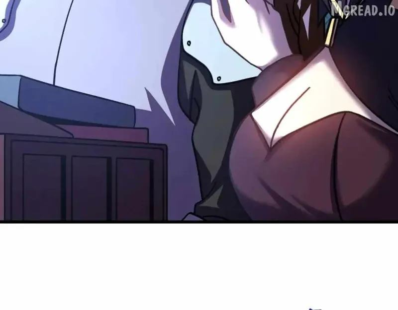 Logging into the Future Chapter 325 - 154