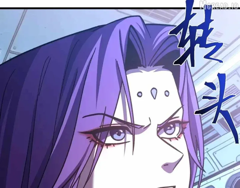 Logging into the Future Chapter 325 - 155