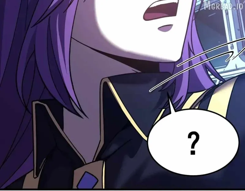 Logging into the Future Chapter 325 - 156