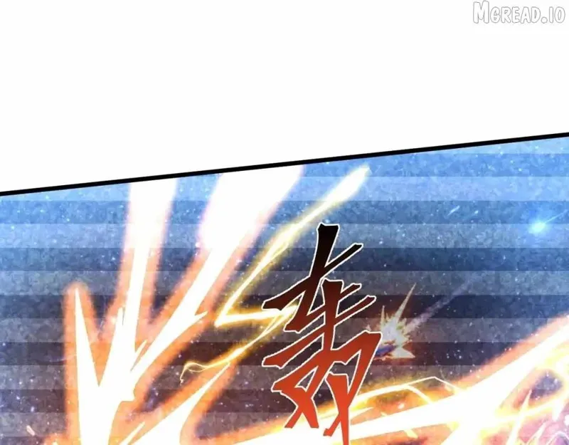 Logging into the Future Chapter 325 - 157