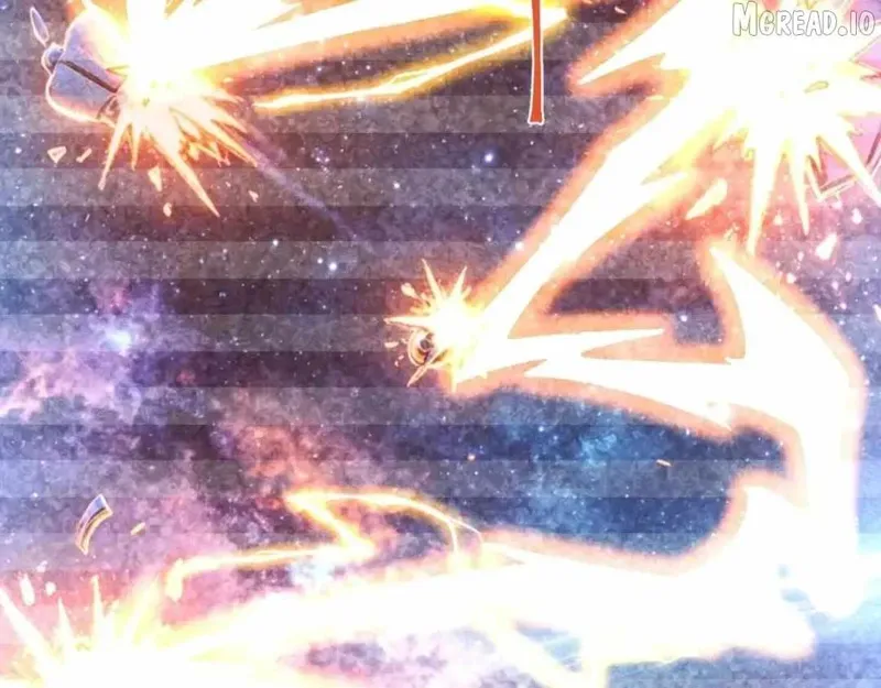 Logging into the Future Chapter 325 - 158