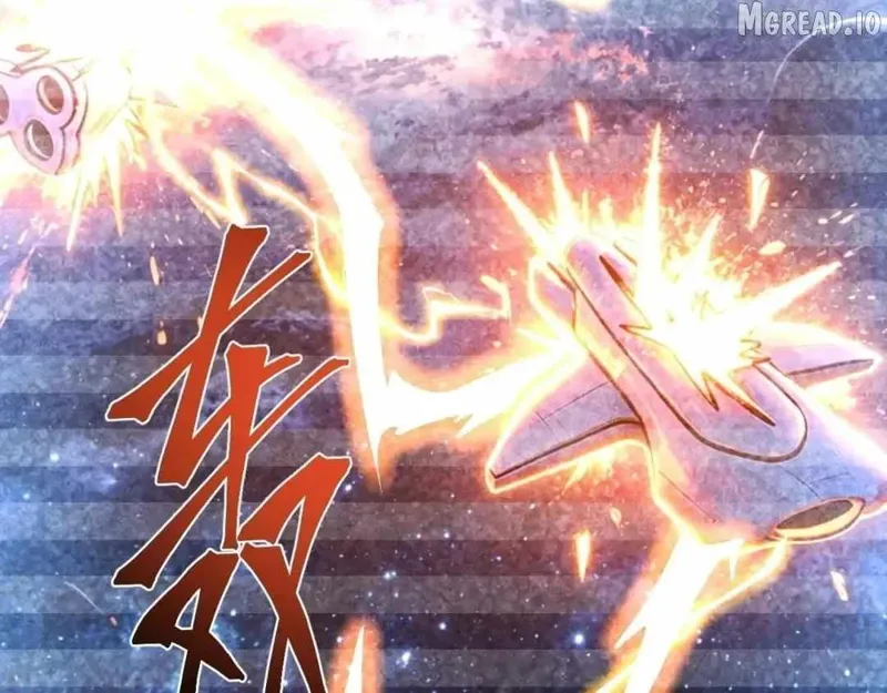 Logging into the Future Chapter 325 - 159