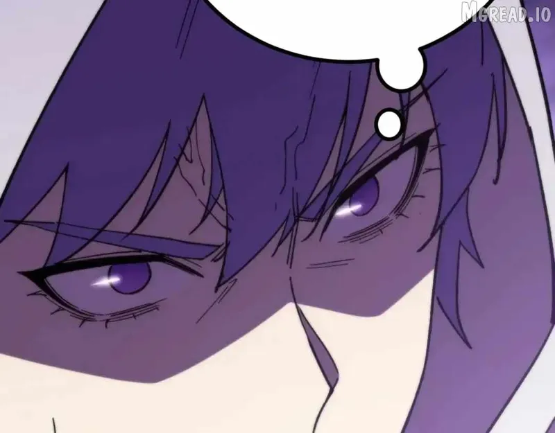 Logging into the Future Chapter 325 - 16