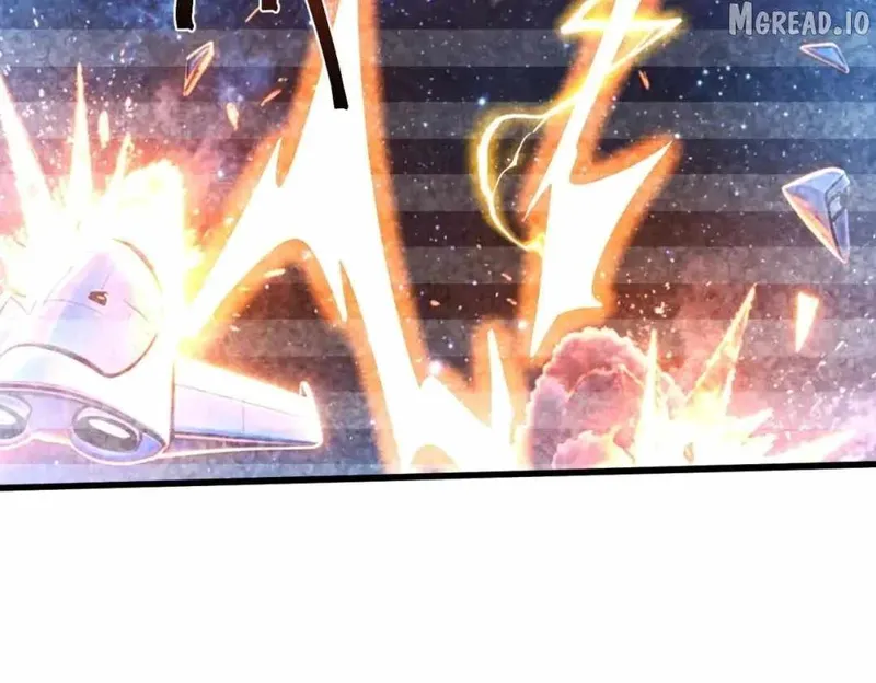 Logging into the Future Chapter 325 - 160