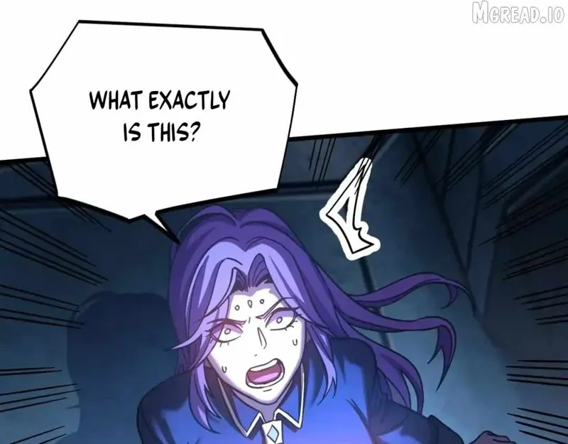 Logging into the Future Chapter 325 - 161