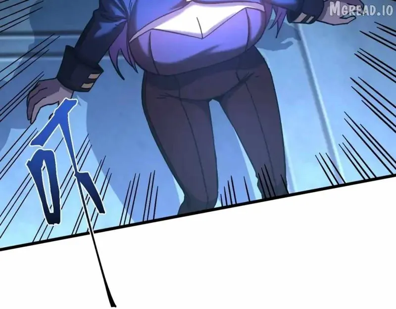 Logging into the Future Chapter 325 - 162