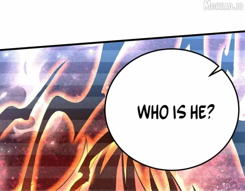 Logging into the Future Chapter 325 - 163