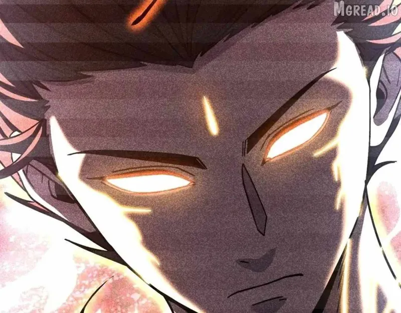 Logging into the Future Chapter 325 - 165