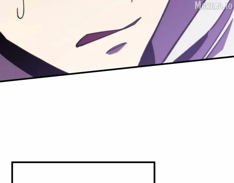 Logging into the Future Chapter 325 - 17