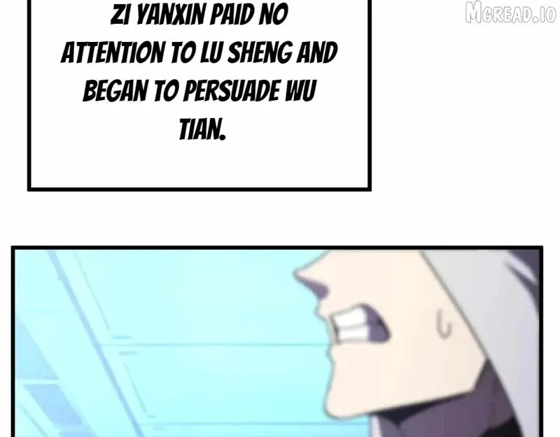 Logging into the Future Chapter 325 - 18