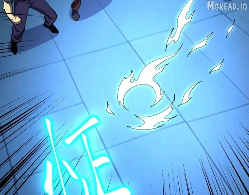 Logging into the Future Chapter 325 - 2