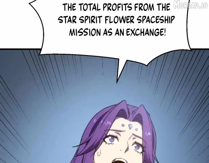 Logging into the Future Chapter 325 - 24