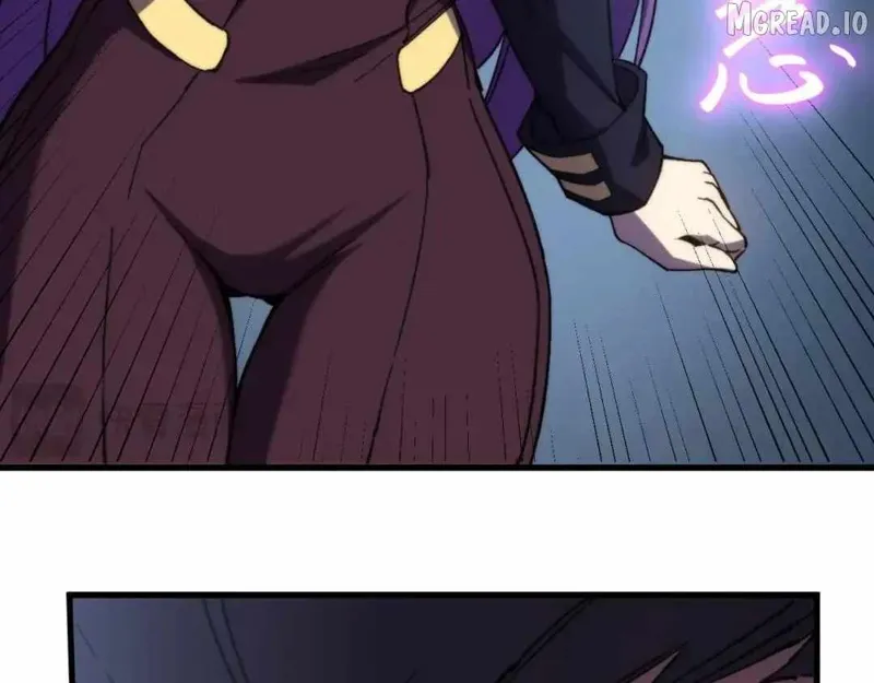 Logging into the Future Chapter 325 - 26