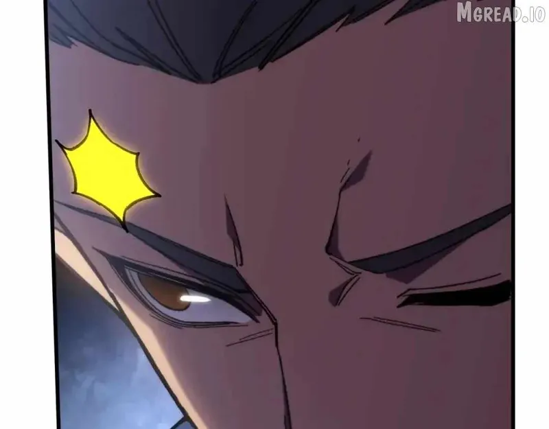 Logging into the Future Chapter 325 - 27