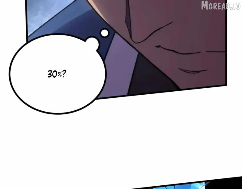 Logging into the Future Chapter 325 - 28