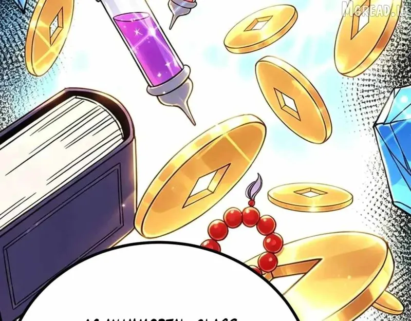 Logging into the Future Chapter 325 - 30