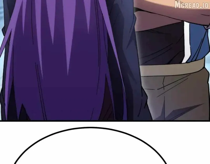 Logging into the Future Chapter 325 - 34
