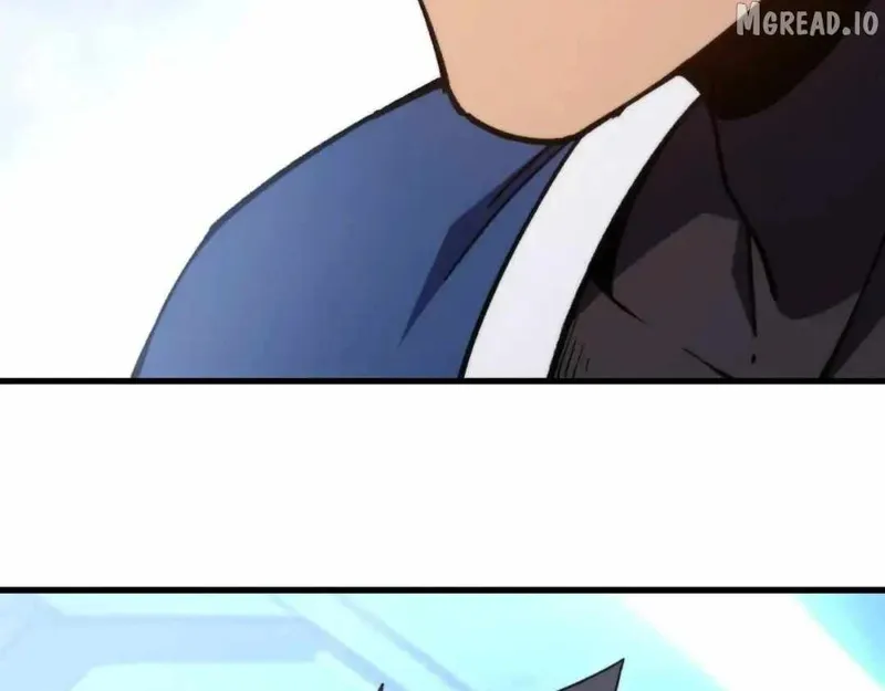Logging into the Future Chapter 325 - 37