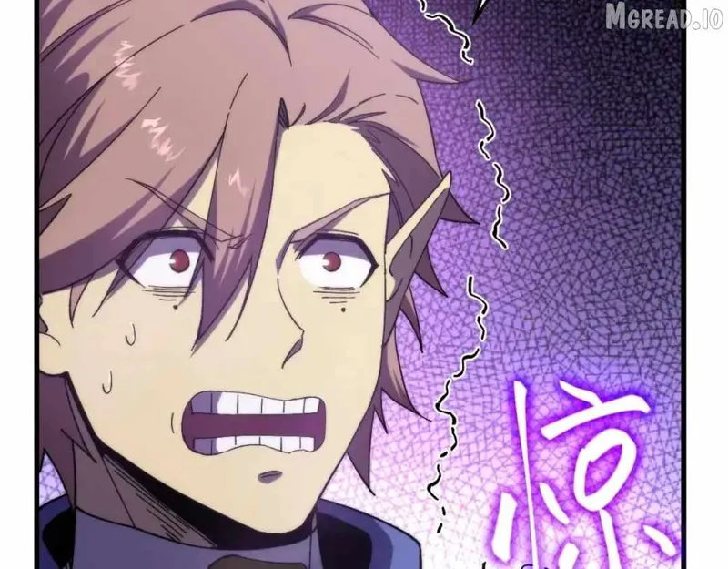 Logging into the Future Chapter 325 - 4