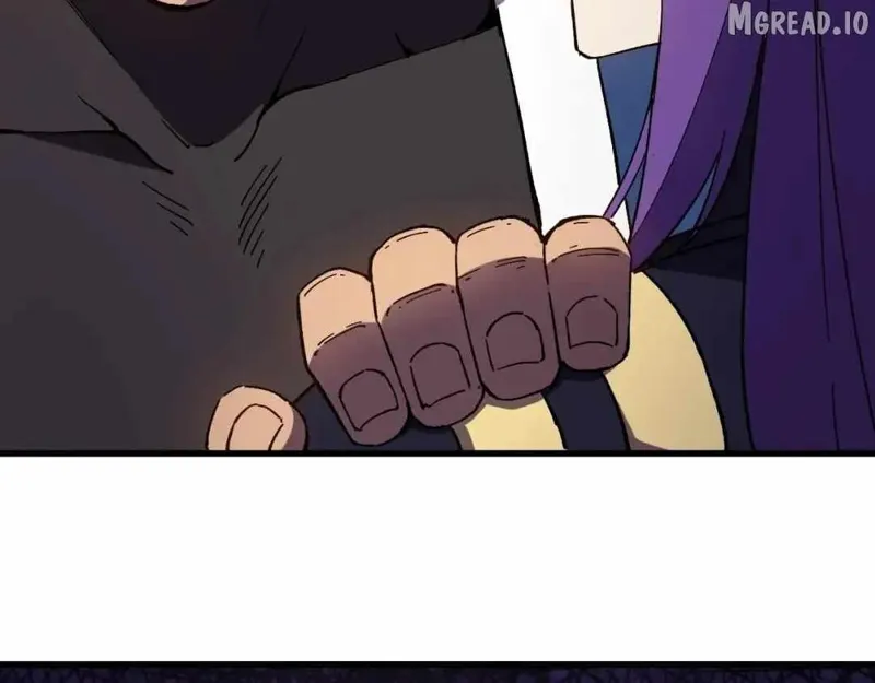 Logging into the Future Chapter 325 - 43