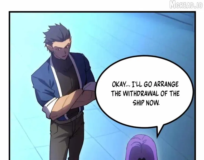 Logging into the Future Chapter 325 - 47