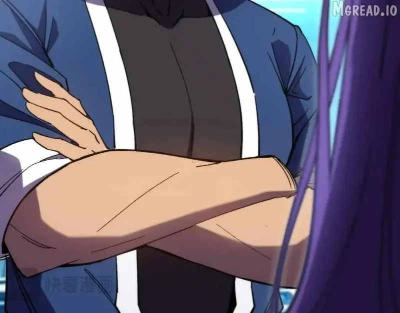 Logging into the Future Chapter 325 - 51