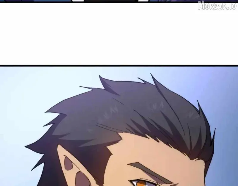 Logging into the Future Chapter 325 - 52