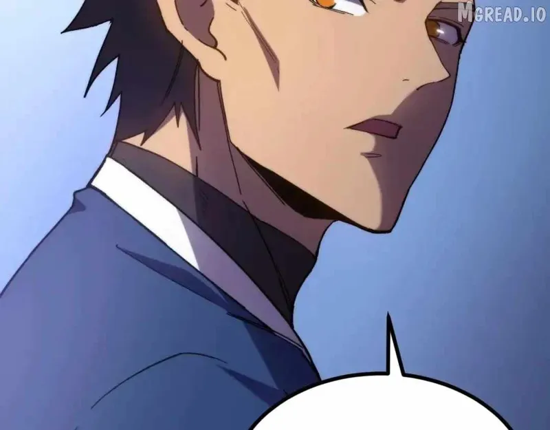 Logging into the Future Chapter 325 - 53