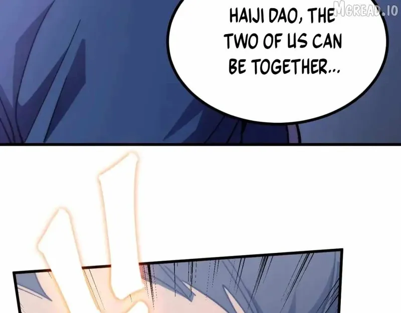 Logging into the Future Chapter 325 - 54