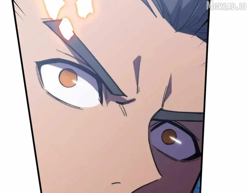 Logging into the Future Chapter 325 - 55