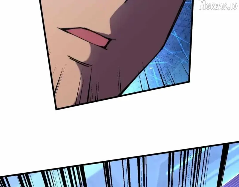 Logging into the Future Chapter 325 - 56
