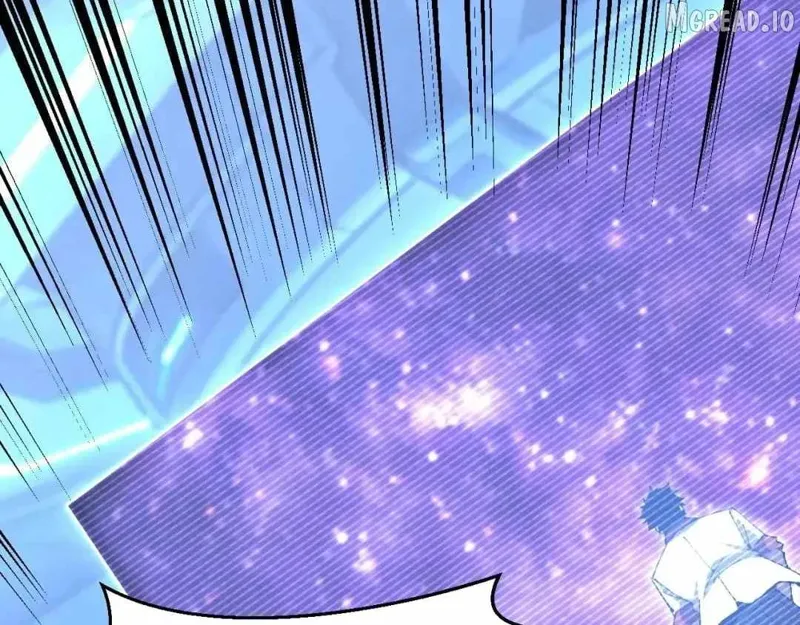 Logging into the Future Chapter 325 - 57
