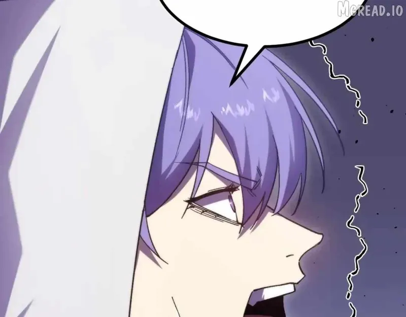 Logging into the Future Chapter 325 - 6