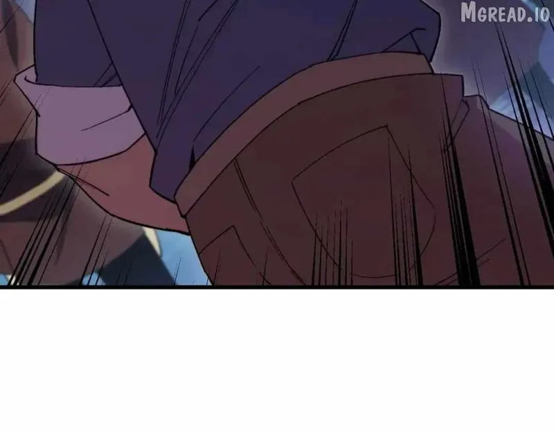 Logging into the Future Chapter 325 - 60