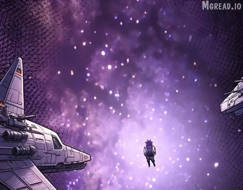 Logging into the Future Chapter 325 - 65