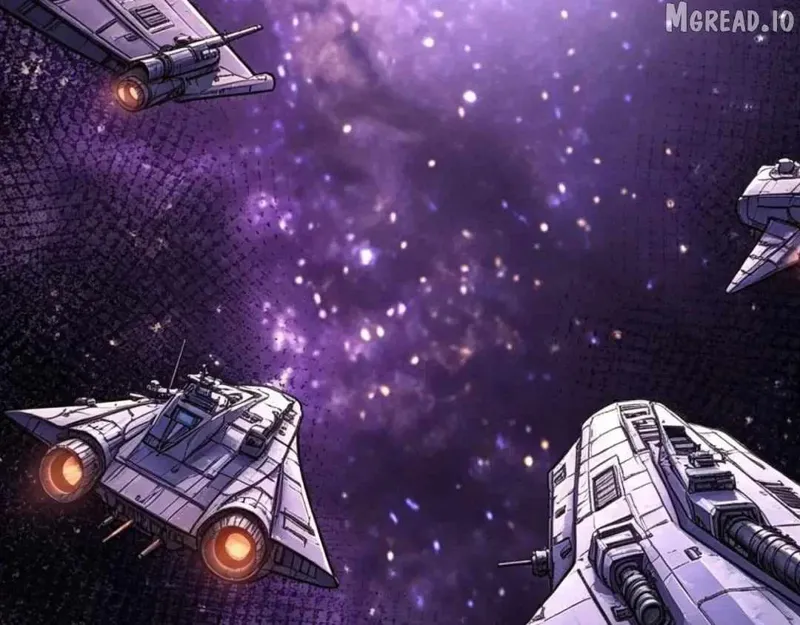 Logging into the Future Chapter 325 - 66